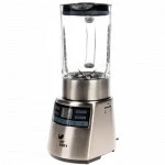 Блендер KITFORT KT-1301 Стационарный, 1000 Вт