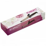 Уход за телом Scarlett SC-HS60676