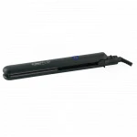 Уход за телом Scarlett SC-HS60009