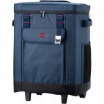 Прочее 2E 2E-TWBP50L-DB