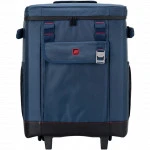 Прочее 2E 2E-TWBP50L-DB