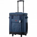 Прочее 2E 2E-TWBP50L-DB