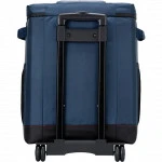 Прочее 2E 2E-TWBP50L-DB