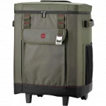 Прочее 2E 2E-TWBP50L-DO