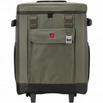 Прочее 2E 2E-TWBP50L-DO