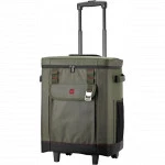 Прочее 2E 2E-TWBP50L-DO