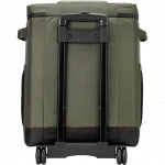 Прочее 2E 2E-TWBP50L-DO