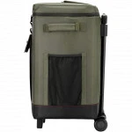 Прочее 2E 2E-TWBP50L-DO