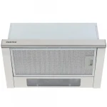 Вытяжка Centek СТ-1840-50 SS