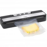 Прочее CASO VR 194