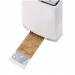 Тостер Russell Hobbs 26391-56 25035036001 (850 Вт)