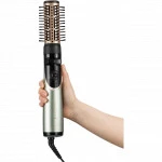 Фен Remington AS5860 45754560100 (800 Вт)