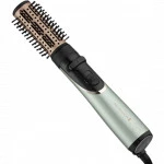 Фен Remington AS5860 45754560100 (800 Вт)