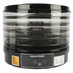 Прочее Redmond FD1100