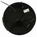Прочее Redmond FD1100