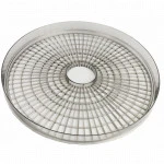 Прочее Redmond FD1100