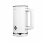 Прочее Centek CT-1180