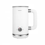 Прочее Centek CT-1180