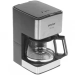 Кофемашина Centek CT-1144