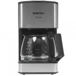 Кофемашина Centek CT-1144