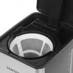 Кофемашина Centek CT-1144