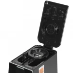 Кофемашина Redmond CM703