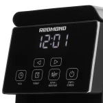 Кофемашина Redmond CM703