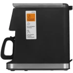 Кофемашина Redmond CM703