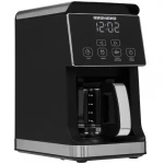 Кофемашина Redmond CM703