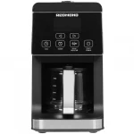 Кофемашина Redmond CM703