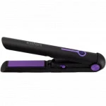 Уход за телом KITFORT KT-3234