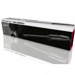 Уход за телом Rowenta CF311LF0