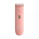 Уход за телом Xiaomi Enchen Hair Clipper Yoyo Enchen Yoyo