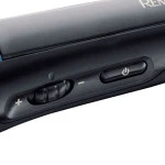 Уход за телом Remington Плойка Pro Spiral CI5319