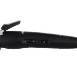 Уход за телом Remington Плойка Pro Spiral CI5319