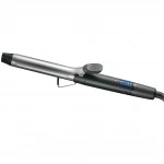 Уход за телом Remington CI6525