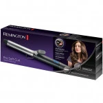 Уход за телом Remington CI6525