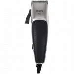 Уход за телом Remington HC5100