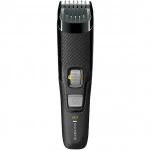 Уход за телом Remington MB3000