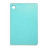 Посуда Xiaomi Huo Hou Cutting Board HU0022