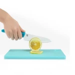 Посуда Xiaomi Huo Hou Cutting Board HU0022