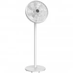 Xiaomi DEM-FD10W (Вентилятор)