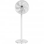 Xiaomi DEM-FD10W (Вентилятор)