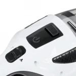 Пылесос KITFORT КТ-557 Ручной, 110 Вт