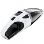 Пылесос KITFORT КТ-557 Ручной, 110 Вт