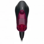 Фен Panasonic EH-NA65-K865 2000 Вт