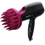 Фен Panasonic EH-NA65-K865 2000 Вт