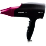 Фен Panasonic EH-NA65-K865 2000 Вт