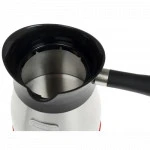 Прочее Centek CT-1098 SS