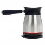 Прочее Centek CT-1098 SS